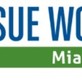 Tissue World Miami in Miami Beach, FL Deep Tissue Massage