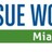 Tissue World Miami in Miami Beach, FL
