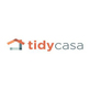 Casting Cleaning Service in Central City - Phoenix, AZ 85004