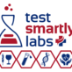 Test Smartly Labs of Overland Park in Overland Park, KS Health & Medical Testing