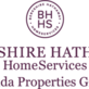 Berkshire Hathaway Home Services in Davenport - Davenport, FL Real Estate