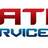 Patriot Services Group in Birmingham, AL