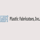 Plastic Fabricators in York, PA Plastic Products