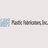 Plastic Fabricators Inc in York, PA 17404 Plastic Products