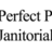 Perfect Pacific Janitorial Cleaning in Vancouver, WA 98684 Carpet & Rug Cleaners Commercial & Industrial