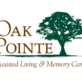 Oak Pointe of Monett in Monett, MO Assisted Living & Elder Care Services