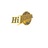 Hi Basketball Shoes Shop Online in Ontario, CA