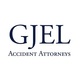 Gjel Accident Attorneys in Financial District - San Francisco, CA Personal Injury Attorneys