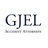 Gjel Accident Attorneys in Financial District - San Francisco, CA