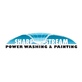 Sharp Stream Power Washing & Painting in West Chester, PA Exporters Painters' Equipment & Supplies