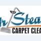 MR Steam Carpet Cleaning Seattle in South Lake Union - Seattle, WA Carpet & Rug Cleaners Commercial & Industrial