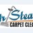 MR Steam Carpet Cleaning Seattle in South Lake Union - Seattle, WA