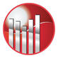 Computer Software & Services Web Site Design in Miami, FL 33166