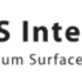 MS International, in Houston, TX Countertop Coverings