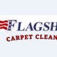 Flagship Carpet Cleaning in Erie, PA Carpet & Rug Cleaners Equipment & Supplies