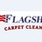 Flagship Carpet Cleaning in Erie, PA 16441 Carpet & Rug Cleaners Equipment & Supplies