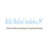 Bella Medical Aesthetics, PC in Fayetteville, GA