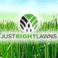 Just Right Lawns - San Antonio in San Antonio, TX Lawn Service