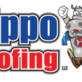 Hippo Roofing in Melbourne, FL Roofing Contractors