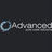 Advanced Pure Water in Mid Wilshire - Los Angeles, CA