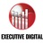 Executive Digital in Garment District - New York, NY