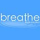 Breathe Body and Mind in West Springfield - Springfield, VA Sports & Recreational Services