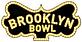 Brooklyn Bowl in Brooklyn, NY American Restaurants