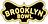 Brooklyn Bowl in Brooklyn, NY