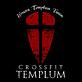 CrossFit Templum powered by WronaFit in Carrollton, TX Electric Companies