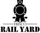 Frisco Rail Yard in Frisco, TX Pubs