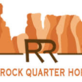Red Rock Quarter Horses in Bryce, UT Horse Breeders & Dealers