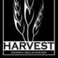 Harvest Seasonal Grill & Wine Bar – Delray Beach in Delray Beach, FL Restaurants/Food & Dining