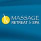 Massage Retreat & Spa - Woodbury in Woodbury, MN Massage Therapy