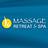 Massage Retreat & Spa - Woodbury in Woodbury, MN