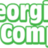 Georgia Tree Company - Tree Removal Services Atlanta in Atlanta, GA