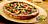 Italian Restaurants in Saint Simons Island, GA 31522