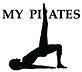 My Pilates in Wellington, FL Sports & Recreational Services