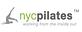 NYC Pilates in New York, NY Sports & Recreational Services