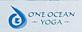 One Ocean Yoga in Bridgehampton Village - Bridgehampton, NY Yoga Instruction