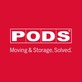 PODS Moving & Storage in Romulus, MI Movers & Moving Supplies