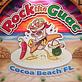 Rock the Guac in Cocoa Beach, FL Mexican Restaurants