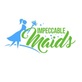 Impeccable Maids in Tulsa, OK House Cleaning
