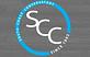 South Coast Conservatory - San Clemente in San Clemente, CA Sports & Recreational Services
