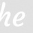The Filix in Ridgeland, MS 39157 Gardening & Landscaping