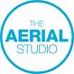 The Aerial Studio in Ventura, CA Sports & Recreational Services