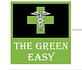 The Green Easy in Los Angeles, CA Restaurants/Food & Dining