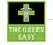 The Green Easy in Los Angeles, CA
