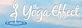 Yoga Instruction in Grayslake, IL 60030