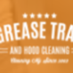 Grease Trap And Hood in New York - New York, NY Abortion Providers Referral Services