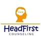 HeadFirst Counseling in North Dallas - Dallas, TX Health & Medical